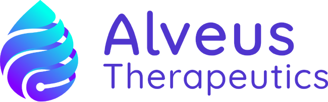 ロッテHDヘルスケア・バイオ医薬領域CVC　Alveus Therapeuticsに出資