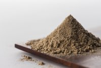 さわやかな春の熱海土産に！黒麦まんじゅう本舗より、さっぱりとした甘さの「ずんだまんじゅう」を季節限定で発売！