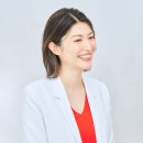 櫻井麻美さん