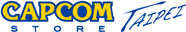 カプコン直営アンテナショップ「CAPCOM STORE」の海外初となる店舗を新光三越台北信義新天地A11に2026年3月20日OPEN！