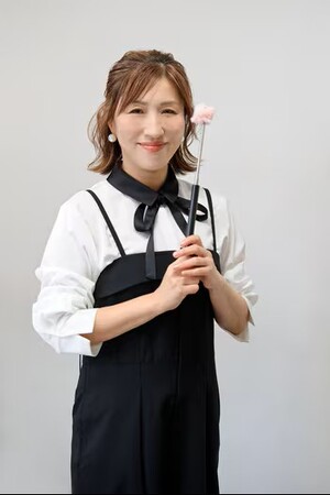 「毛穴の悩みがある」とほぼ全員が回答！　mi-molletと長井かおりさんが”大人のための毛穴イベント”を開催！
