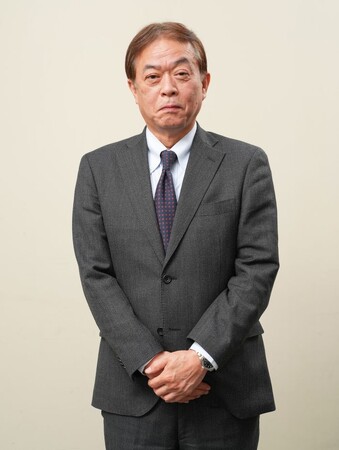 【一条工務店】代表取締役社長の交代および新体制に関するお知らせ