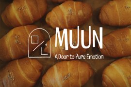 MUUN Seoulリニューアルオープン