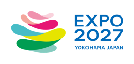 【横浜市立大学】２０２７年国際園芸博覧会（GREEN×EXPO 2027）花・緑出展内定のお知らせ