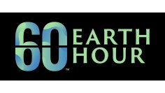 22社、50ブランド以上の外食チェーン・ホテルと合同で「EARTH HOUR 2026」に参加します
～3月28日(土)夜の60分間、3,000箇所以上でライトダウン等を実施～