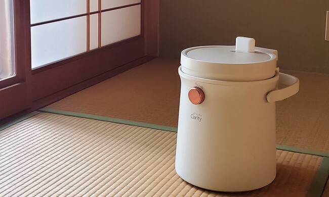 花粉症対策は加湿器で差がつく!鼻水・喉の不快感対策に効果的な使い方とは?