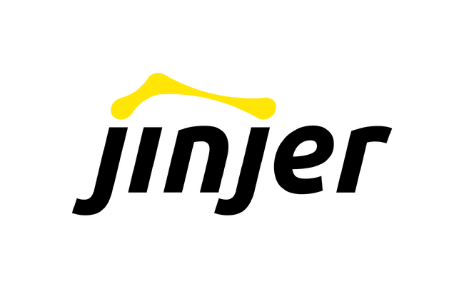 jinjer、採用管理システム（ATS）を展開する株式会社タレンティオの全株式を取得し、採用領域に本格参入することを決定