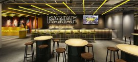 店舗メイン