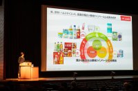 共立女子大学・共立女子短期大学が「共立リーダーシップGPシンポジウム」を開催～リーダーシップを育むプロジェクトの成果を報告～