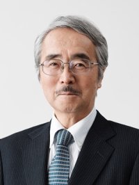 横浜商科大学の新学長に原科幸彦氏（学校法人横浜商科大学評議員）が決定しました。