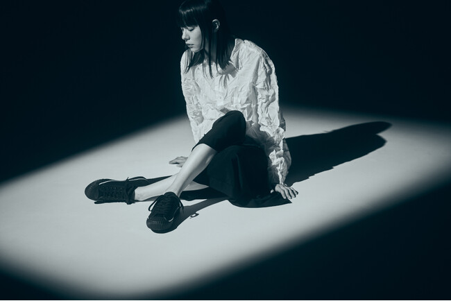 Ground Y Shoes Collection