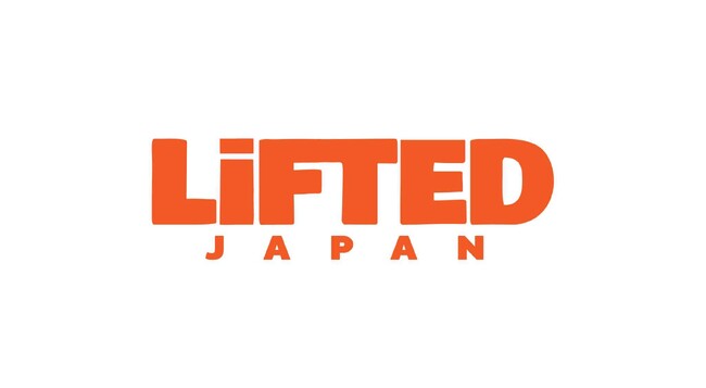 アジア最大級のヒップホップ・オンラインマガジン『LiFTED』が日本上陸。『LiFTED JAPAN』3月19日（木）ローンチ！