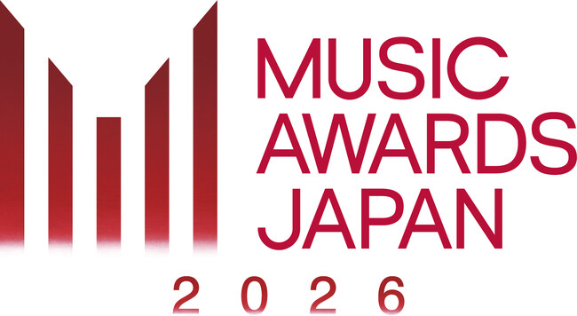 カラオケ2社が「MUSIC AWARDS JAPAN 2026」で今年も協奏！DAMとJOYSOUNDが“カラオケ特別賞”を昨年に続き共同展開