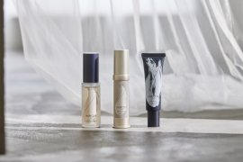 ショップチャンネル ご紹介商品 ショップチャンネル ご紹介商品