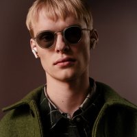 ライフスタイルを提案する北欧オーディオブランドSudioから、モダンハイブリッドアクティブノイズキャンセリングと風切り音を低減させるマイクを搭載した完全ワイヤレスイヤホン「Sudio E4 Pro」が3月20日に発売