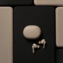 Sudio E4 Pro ラテ ライフスタイル画像