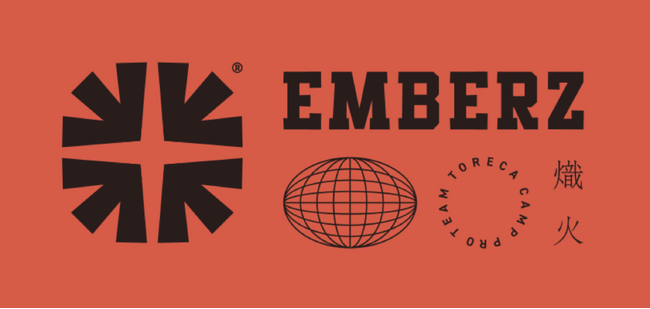 株式会社centerwaveが運営するTCGプロチーム「EMBERZ」、株式会社フェルマーとスポンサー契約を締結