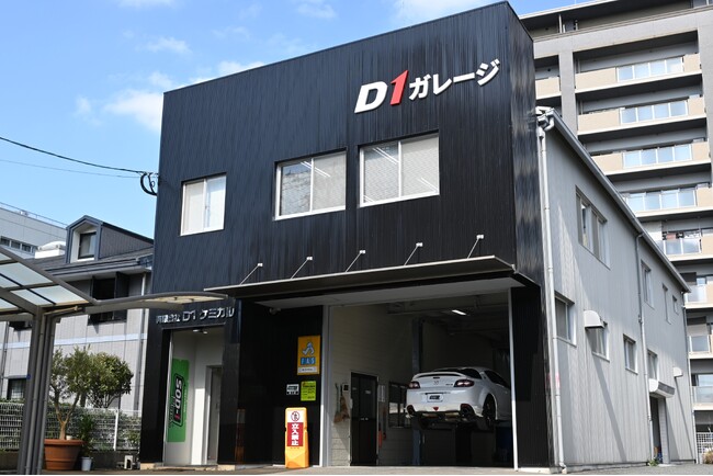 「もう寿命?」と諦める前に 愛車に永く乗るための“内部メンテナンス”という選択肢