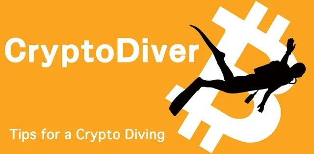 【3月21日（土）開催：Crypto Diver ALL WIN SUMMIT 2026】「売れるネット広告社グループ株式会社」への参画や、決済端末を展開する「GANECCI」設立など新情報を発表予定