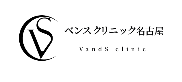 名古屋エリア初進出！韓国で50店舗展開の美容皮膚科「ベンスクリニック」が3月28日（土）開院。最新の韓国式肌管理を身近に提供