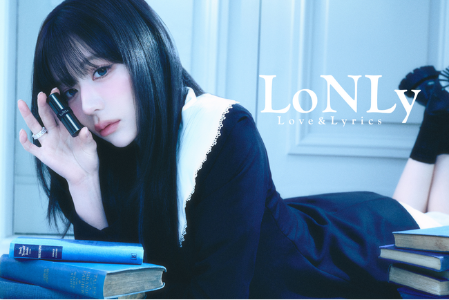 日韓コスメブランド「LoNLy（ロンリー）」、3月23日より新商品「クラシカルリップバーム」をQoo10にて発売開始！