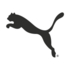 PUMA、ニューヨークの街角で過去最強のインターナショナル・フットボール・キット・ラインナップを発表 PUMA、ニューヨークの街角で過去最強のインターナショナル・フットボール・キット・ラインナップを発表