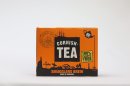 Smugglers Brew Tea Bags Smugglers Brew Tea Bags
