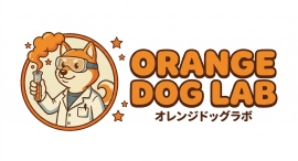 10年先の幸せなシニア期への架け橋。愛犬との暮らしをトータルサポートする学びと体験の場「Orange Dog Lab(オレンジドッグラボ)」が2026年4月始動 10年先の幸せなシニア期への架け橋。愛犬との暮らしをトータルサポートする学びと体験の場「Orange Dog Lab(オレンジドッグラボ)」が2026年4月始動