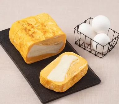 初出店26店舗、入れ替り含め計65店舗が集結！第17回「IKEBUKUROパン祭」3月26日(木)から開催　同時開催「スコーン＆ドーナツパラダイス」東武百貨店 池袋本店 8階催事場