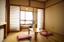 客室イメージ 客室イメージ
