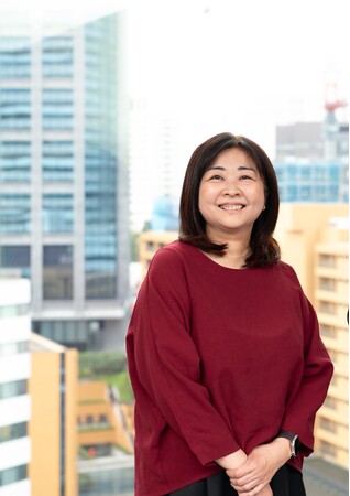原田ひ香さん 最新刊『＃台所のあるところ』5月13日発売決定！6つの台所をめぐる「わたし」の物語️️。カバーは人気イラストレーター・井田千秋さんが担当