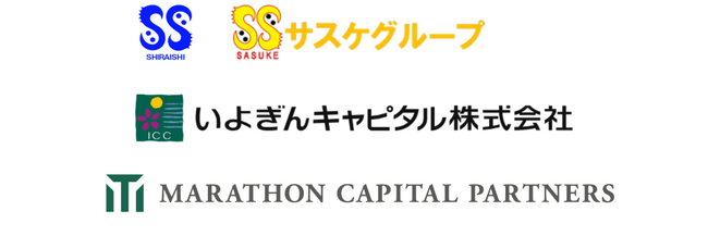 マラトンキャピタル、愛媛県で建築設計・製図及び就労継続支援事業を行う白石設計・サスケグループと資本業務提携のお知らせ