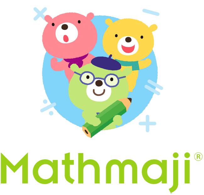 日本式算数教育アプリMathmaji、米国テキサス州の無料教育プログラム（TEFA）の対象サービスに認定