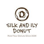 【ぐるなび初のドーナツ店を出店】『SILK AND ILY DONUT』 2026年3月24日（火）グランドオープン！