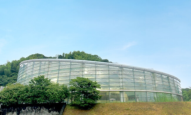 静岡市(静岡県)のスポーツ施設の運営について