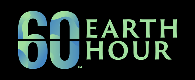 【MOS】22社50ブランド以上の外食チェーン・ホテルと合同で「EARTH HOUR 2026」に参加