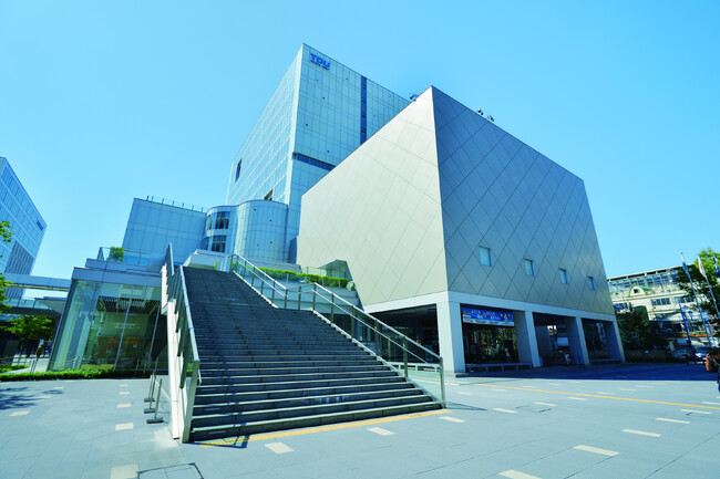 学校法人東京電機大学と草加市が「包括的な連携協力に関する協定」を締結
