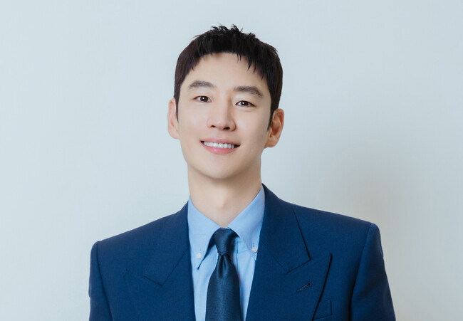 【J:COM】韓国ドラマ『交渉の技術』主演イ・ジェフンさんインタビューを独占公開!