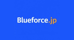 ブルーカラー革命、テック業界の次の主戦場へ　― Ayasan Holdings、AI特化型人材プラットフォーム「Blueforce」を日本市場で始動