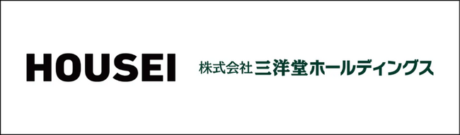 HOUSEIの無人店舗ソリューション、三洋堂書店32店舗がスマート無人営業化