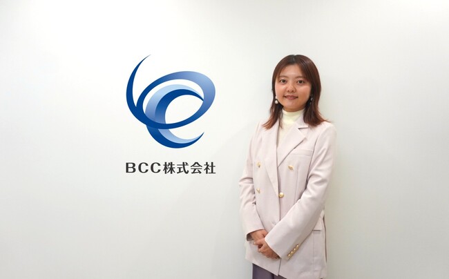 高齢化社会の新資格「高齢者健幸サポーター」立上げを支援