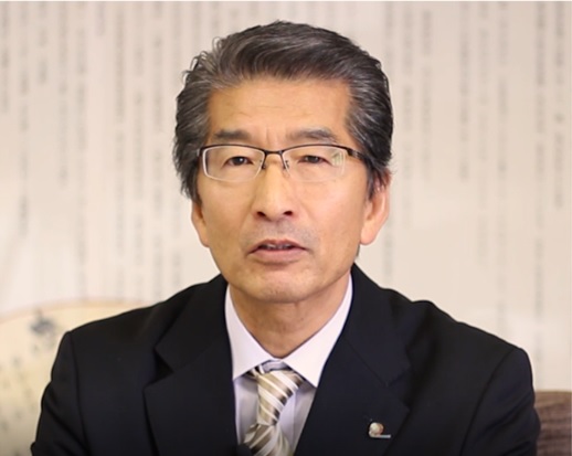 【速報】埼玉県内100年企業「松井産業」が「2025年度 埼玉経営品質賞 知事賞」を受賞