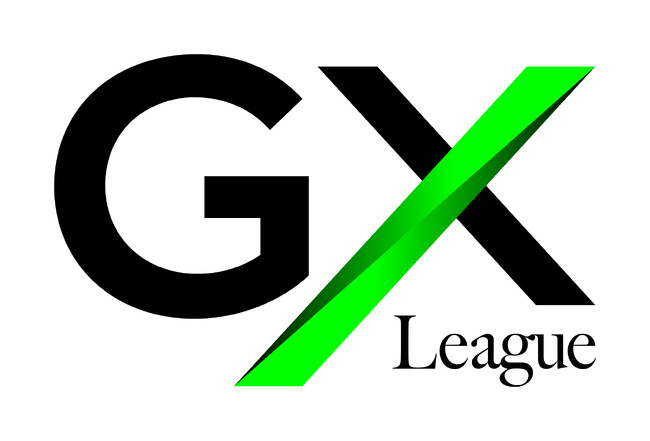 ユニ・チャーム、デロイトトーマツ、NTTドコモビジネスが共同でGXリーグ「グリーン市場創造検討ワーキング・グループ」における最終成果物を公表