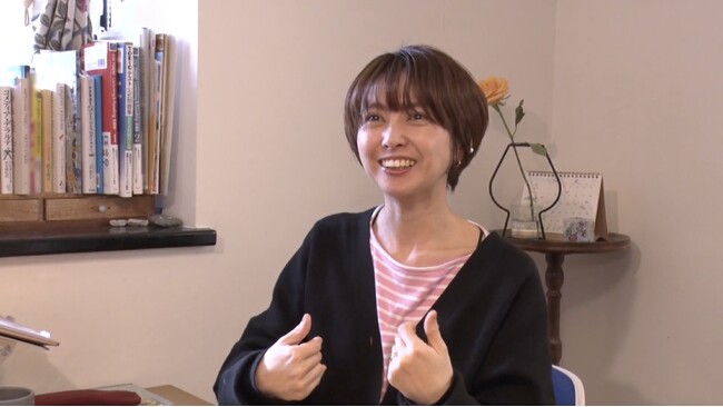 元人気子役・野村佑香の自宅＆子育てに密着！多忙を極めた10代＆活動休止を回顧「遠足に現場入りしたことも…」　“家賃200万円”が話題の板野友美へ元AKB48メンバーからタレコミも…｜『秘密のママ園2』