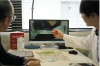 障害福祉事業所の倒産急増　過去最多へPC修理スキルで自立支援へ　神戸三宮にて4/9体験会開催