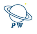 PW Consulting発表：世界の無菌飲料包装市場、2026-2032年に年平均7.1%成長へ
