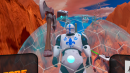 プレイ画像2
