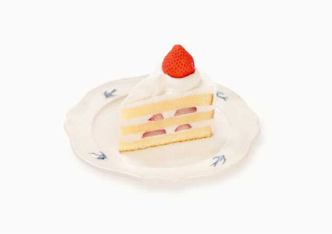 不二家洋菓子店で人気の2品「プレミアムショートケーキ」＆「プレミアムチョコ生ケーキ」3日間限定半額キャンペーン！
