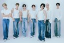 NEWBEAT