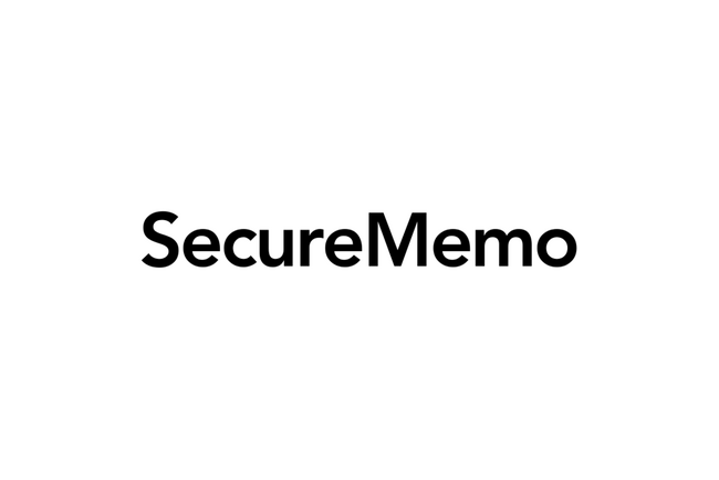 【3/24(火)-25(水)@東京ビッグサイト】SecureMemo「AI/DX営業・マーケティング展 2026 Spring」にブース出展